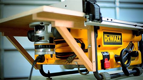 cnc router table parts|dewalt router tables woodworking.